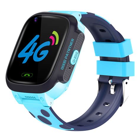 kids smart gps watch sim card|best kids smart watch australia.